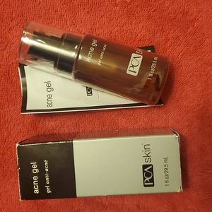 PCA Acne Gel 1 fl oz - NIB